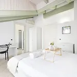 Easylife - - C Italia 68bp5 - P Ticinese דירה *