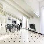 Easylife - - C Italia 68bp5 - P Ticinese דירה *