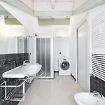 Easylife - - C Italia 68bp5 - P Ticinese דירה מילאנו