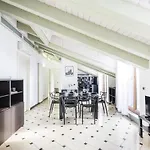 Easylife - - C Italia 68bp5 - P Ticinese דירה *