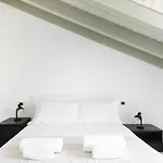 Easylife - - C Italia 68bp5 - P Ticinese מילאנו