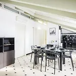דירה Easylife - - C Italia 68bp5 - P Ticinese
