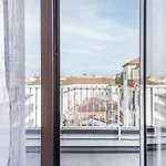 Easylife - - C Italia 68bp5 - P Ticinese * מילאנו