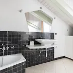 Easylife - - C Italia 68bp5 - P Ticinese דירה *