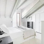 Easylife - - C Italia 68bp5 - P Ticinese דירה