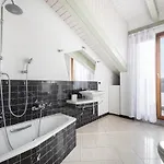 Easylife - - C Italia 68bp5 - P Ticinese דירה *