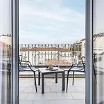 דירה Easylife - - C Italia 68bp5 - P Ticinese *