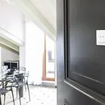 דירה Easylife - - C Italia 68bp5 - P Ticinese