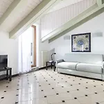 Easylife - - C Italia 68bp5 - P Ticinese *