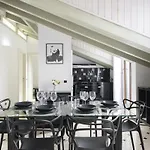 Easylife - - C Italia 68bp5 - P Ticinese *