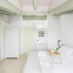 דירה Easylife - - C Italia 68bp5 - P Ticinese מילאנו