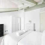 Easylife - - C Italia 68bp5 - P Ticinese מילאנו