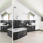 Easylife - - C Italia 68bp5 - P Ticinese * מילאנו