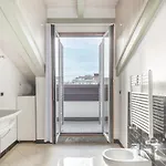 Easylife - - C Italia 68bp5 - P Ticinese דירה