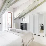Easylife - - C Italia 68bp5 - P Ticinese *