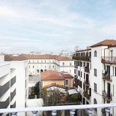 Easylife - - C Italia 68bp5 - P Ticinese Milano